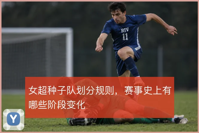 女超种子队划分规则，赛事史上有哪些阶段变化